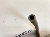 Лот: 25513069. Фото: 8. бак топливный toyota Corolla ZZE120
