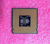 Лот: 5541872. Фото: 2. Процессор LGA775 Intel Pentium... Комплектующие