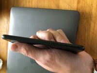 Лот: 11811425. Фото: 5. Iphone 7 Айфон 7 32gb