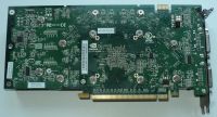 Лот: 5947968. Фото: 3. NVidia GeForce 8800GTS. Компьютеры, оргтехника, канцтовары