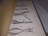 Лот: 19357622. Фото: 5. oz Профессор Н.Н. Феноменов. Оперативное...