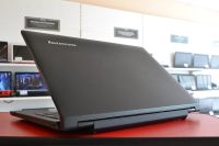 Лот: 16226885. Фото: 5. Lenovo B50-45 (15.6"/AMD A6-6310...