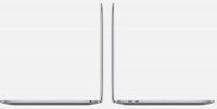 Лот: 20543069. Фото: 4. Ноутбук Apple MacBook Pro A2338... Красноярск