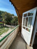 Лот: 25712069. Фото: 15. 3-комн. дом , СНТ Саяны СНТ Саяны...