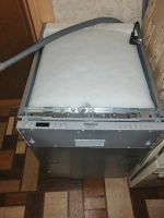 Лот: 17056544. Фото: 5. Посудомоечная машина Hotpoint-Ariston...