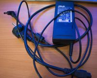 Лот: 6822581. Фото: 2. Блок питания для ноутбука Asus... Комплектующие