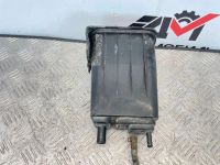 Лот: 25738583. Фото: 5. фильтр паров топлива Kia Ceed...