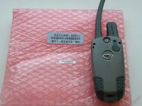 Лот: 5135264. Фото: 4. Garmin Astro 220 ref с DC-30 Новый...