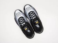 Лот: 19988983. Фото: 3. Кроссовки Nike Air Max Plus 3... Одежда, обувь, галантерея