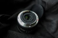 Лот: 10649783. Фото: 2. Sigma AF 15 mm f/2.8 EX DG Diagonal... Фото, видеокамеры, оптика