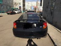 Лот: 13498940. Фото: 3. Тойота Celica. Красноярск