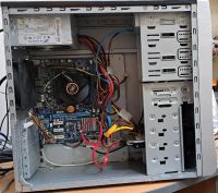 Лот: 20558493. Фото: 2. Системник Intel Pentium G630... Компьютеры, ноутбуки, планшеты