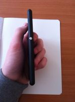 Лот: 5012782. Фото: 6. Sony Xperia E3