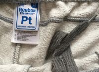 Лот: 25507513. Фото: 3. Брюки спортивные женские "Reebok... Одежда, обувь, галантерея