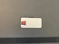 Лот: 14758092. Фото: 4. ноутбук DELL XPS 15’6 i7 16GB... Красноярск