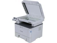 Лот: 21510145. Фото: 8. МФУ лазерное Pantum BM5100ADN