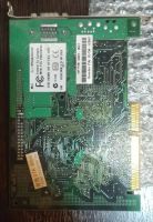 Лот: 21177511. Фото: 3. Ретро железо. Компьютеры, оргтехника, канцтовары