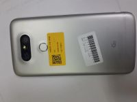 Лот: 11877075. Фото: 2. Смартфон LG Optimus G5. Смартфоны, связь, навигация