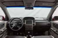 Лот: 22625488. Фото: 11. Nissan X-Trail 2005