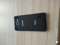 Лот: 12953438. Фото: 2. Samsung a3 2016. Смартфоны, связь, навигация