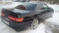 Лот: 10909421. Фото: 6. mark 2 tourer V
