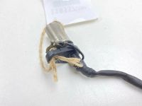 Лот: 25642075. Фото: 8. Датчик положения коленвала Toyota...