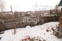 Лот: 25299008. Фото: 17. 4-комн. дом , Красноярск улица...