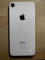 Лот: 21673065. Фото: 7. iPhone 8
