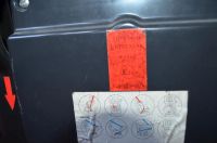 Лот: 7319355. Фото: 2. детское автокресло. Дети растут