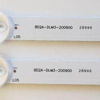 Лот: 21425815. Фото: 5. 1271-p29 LED String НОВЫЙ комплект...