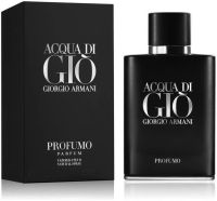 Лот: 10659835. Фото: 3. Giorgio Armani ACQUA DI GIO Profumo... Красота и здоровье