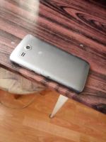 Лот: 10934359. Фото: 4. huawei Y511
