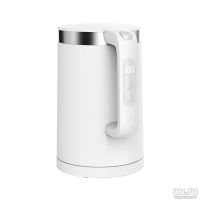 Лот: 16484024. Фото: 2. Умный чайник Xiaomi Mijia Smart... Мелкая бытовая техника