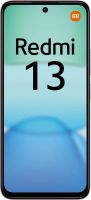 Лот: 24947505. Фото: 2. Смартфон Xiaomi Redmi 13 6Гб 128Гб... Смартфоны, связь, навигация