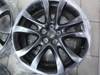 Лот: 10913322. Фото: 5. Продам диски от Mazda CX-5 , 7j...