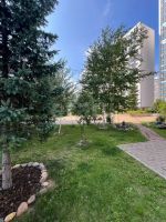 Лот: 21335962. Фото: 15. 1-комн. квартира , Красноярск...