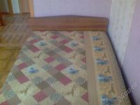 Лот: 334945. Фото: 3. Кровать. Мебель
