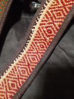 Лот: 18732037. Фото: 4. Рюкзак. Красноярск