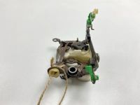 Лот: 25803386. Фото: 4. Замок двери Nissan Terrano 1992... Красноярск
