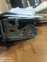 Лот: 21560542. Фото: 2. Магнитола для toyota rav 4 2012r. Автозвук