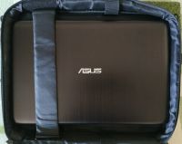 Лот: 17960755. Фото: 3. Ноутбук ASUS VivoBook 15 F540UB... Компьютеры, оргтехника, канцтовары