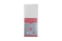 Лот: 23622154. Фото: 3. Простыня на резинке MICASA HFMS. Домашний быт