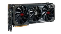 Лот: 19202974. Фото: 4. Видеокарта PowerColor Radeon RX6700XT... Красноярск