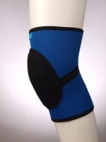 Лот: 10234511. Фото: 7. Бандаж FOSTA kids коленного сустава...