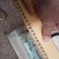 Лот: 25678056. Фото: 7. чудо инженерной мысли бескомпрессорный...