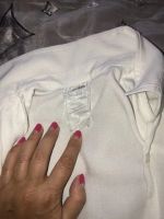 Лот: 9599365. Фото: 3. Рубашка школьная на девочку. Дети растут