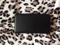 Лот: 4395376. Фото: 6. Nokia Lumia 720, обмен на предложенное