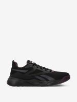 Лот: 24285877. Фото: 5. Кроссовки женские Reebok NFX Trainer...