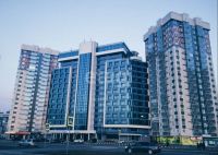 Лот: 25406871. Фото: 9. коммерческая , Красноярск улица...
