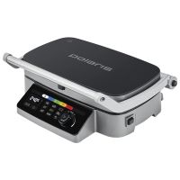 Лот: 19255779. Фото: 6. Гриль Polaris PGP 3002DP Optimal...